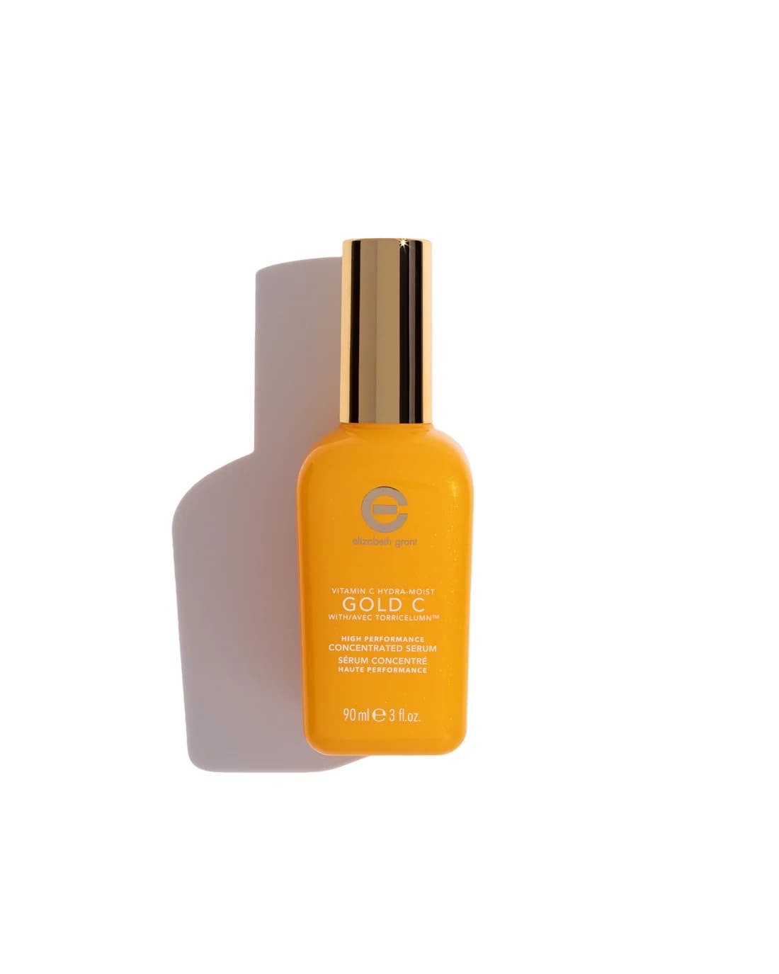 Radiance Serum