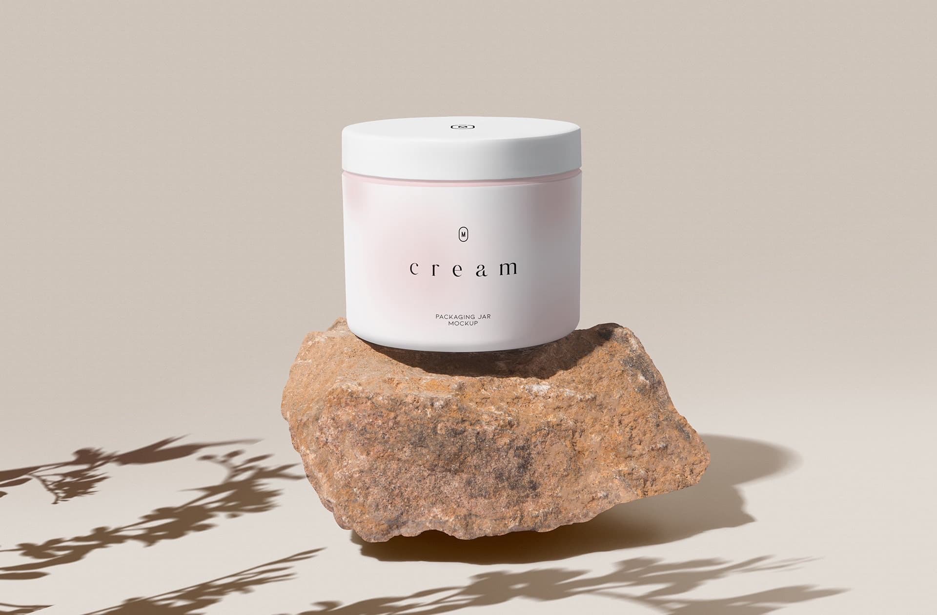 Cloud Nine Moisturizer